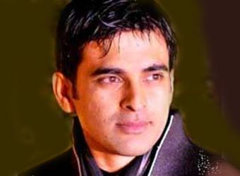 IoT product startups to receive significant traction this year: ah! Ventures' Harshad Lahoti