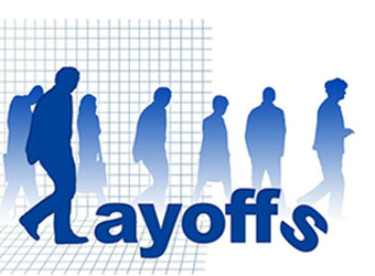 Quikr fires CommonFloor staff as workforce integration progresses