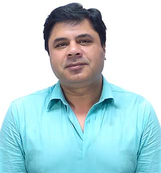 How Rubique is leveraging technology to disburse loans