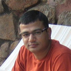 How LeadSquared is chasing a $500M market opportunity