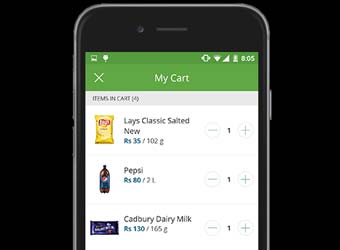 B2B marketplace Ninjacart raises $3M from Accel, others