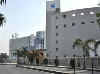 Persistent Systems to buy Australian cloud solutions firm