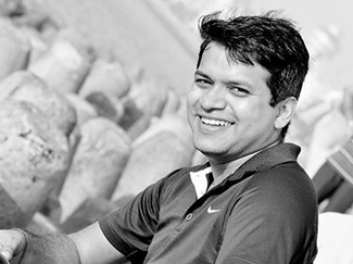 Exclusive: Satvacart in talks with top e-tailer for strategic investment