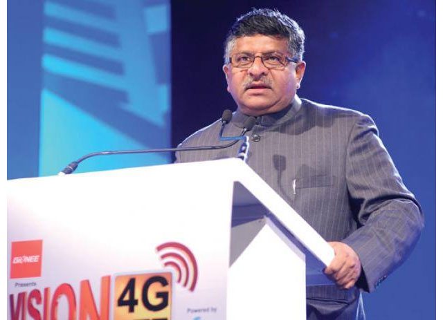 Government asks Google to submit fresh proposal for Loon project