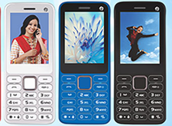 Freedom 251 seller Ringing Bells paid Rs 3,600 apiece for handsets, says Adcom