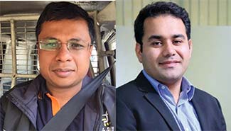 Bansal vs Bahl: What the slugfest says about India's e-commerce industry