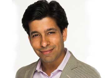 Vdopia extends its programmatic tool brand Chocolate