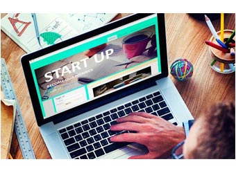 The real story behind Series A funding crunch