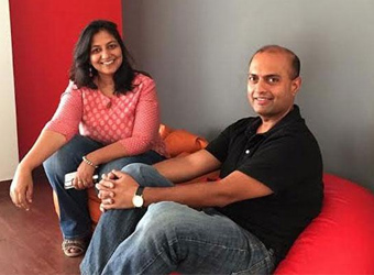 Predictive healthcare startup Touchkin raises $400K in seed funding