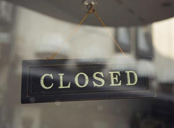 Why UrbanClap pushed the pause button on laundry service