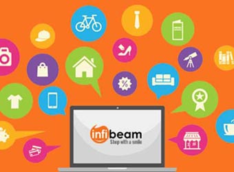 Infibeam IPO subscribed 21% on first day