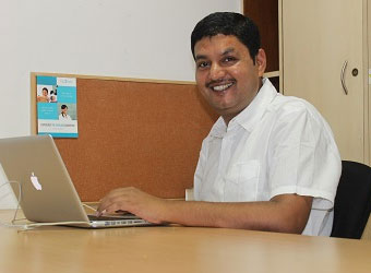 Tutor search platform FlipClass raises $1M from S Chand, Blume