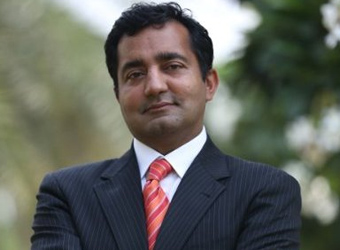 Valuations are not subjected to intelligent scrutiny: Aashish Kalra