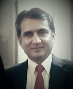 GoJavas shuffles top deck; ex-ITC exec Amitabh Coomar is CEO