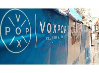 Exclusive: Bioworld Merchandising acquires VoxPop; Blume Ventures scores an exit