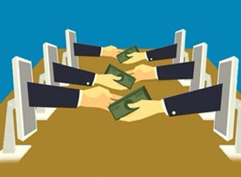 Venture Catalysts backs peer-to-peer lending startup LenDen