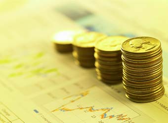 Top techpreneurs back online lending marketplace Deal4Loans