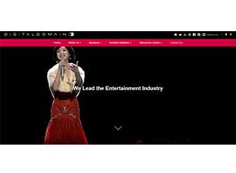 Prime Focus to form JV with Hong Kong firm for VR business, exits VFX venture