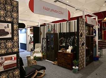 Future Group to acquire FabFurnish.com