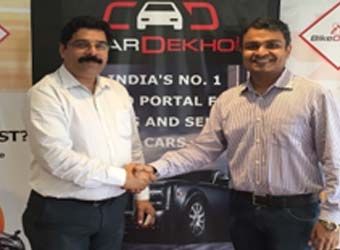 CarDekho parent acquires roadside assistance provider Help On Wheels
