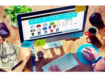 Lifestyle e-tailer Koovs gets commitment of $28M funding