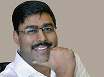 Monetisation a challenge for Indian mobile gaming sector: Nazara CEO