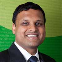 Former Flipkart V-P Manish Maheshwari is Web18 CEO