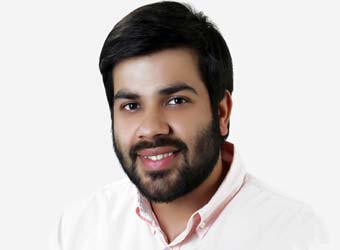 CarDekho parent acquires SaaS firm Connecto; hires LetsIntern co-founder Mayank Batheja