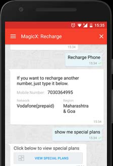 Task management app MagicX raises $1M from Kris Gopalakrishnan, others