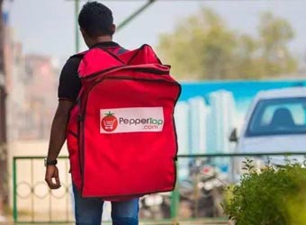 What PepperTap&#039;s shutdown means for e-grocery business