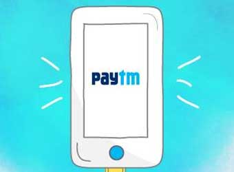 Paytm ropes in ex-RBI exec Vipin Surelia for payments bank