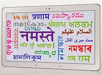 Exclusive: Process9 raises pre-Series A funding