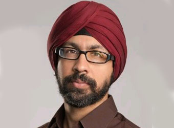 Can't say my exit not linked to Flipkart management change: Punit Soni