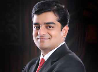 Simulation software startup Knolskape raises Series A funding