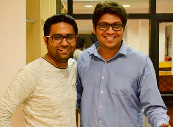 Rentomojo helps young professionals do up their house the rental way