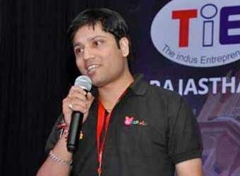 Exclusive: Fashion commerce site Yufta gets pre-Series A funding