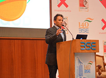 Sooperfly rejigs business model; three digital content platforms on anvil