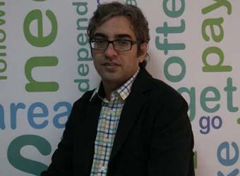 London-based Man Capital backs CollegeDekho