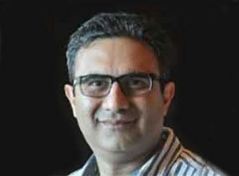 Oxigen Wallet names former Airtel exec Saleem Mobhani COO