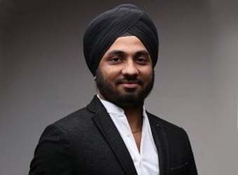 Freecultr's CPO quits to join OYO Rooms