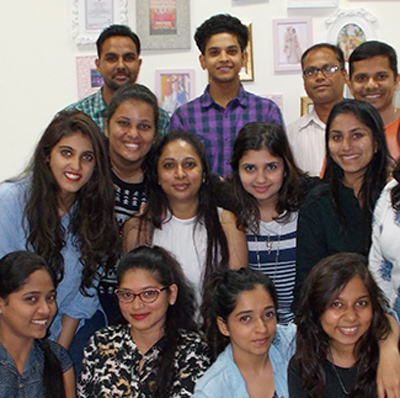 The Wedding Brigade gets pre-Series A funding from Blume Ventures