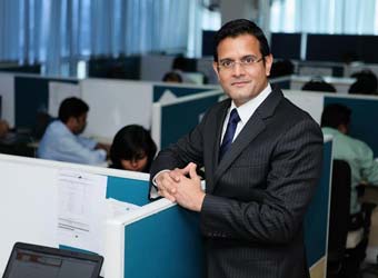 Fintech startup TranServ raises $15M from IDFC fund, Micromax