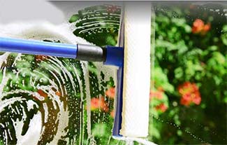 Cleaning services provider Broomberg raises pre-series A funding, ties up with HELPI