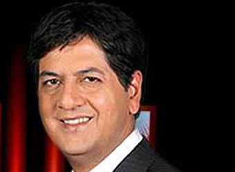 Exclusive: NDTV scouts for strategic partners for e-commerce ventures