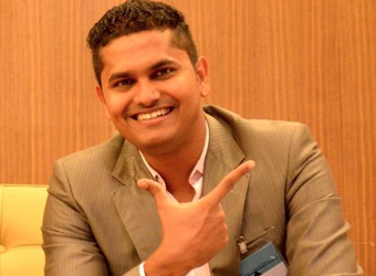 Exclusive: Startup Appiness Interactive turns accelerator with cash-and-equity model