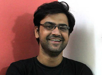 Exclusive: Travel portal Holidify's second co-founder quits