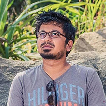 UrbanClap hires ex-Housing.com executive Amit Das