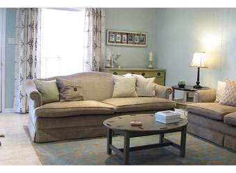 Rocket Internet, others invest in BedBathMore.com