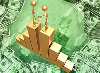 JM Financial picks 9.84% stake in P2P lender Faircent