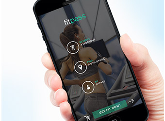 Exclusive: Gym-as-you-go startup Fitpass set to raise pre-Series A funding
